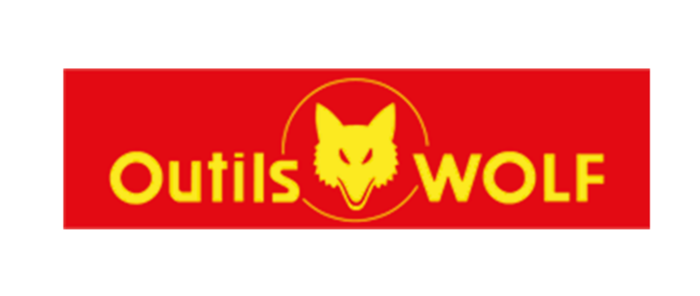 Image 750x750- Wolf_.png