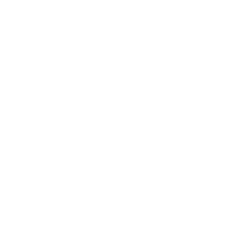 Image-Wolf-2.jpg