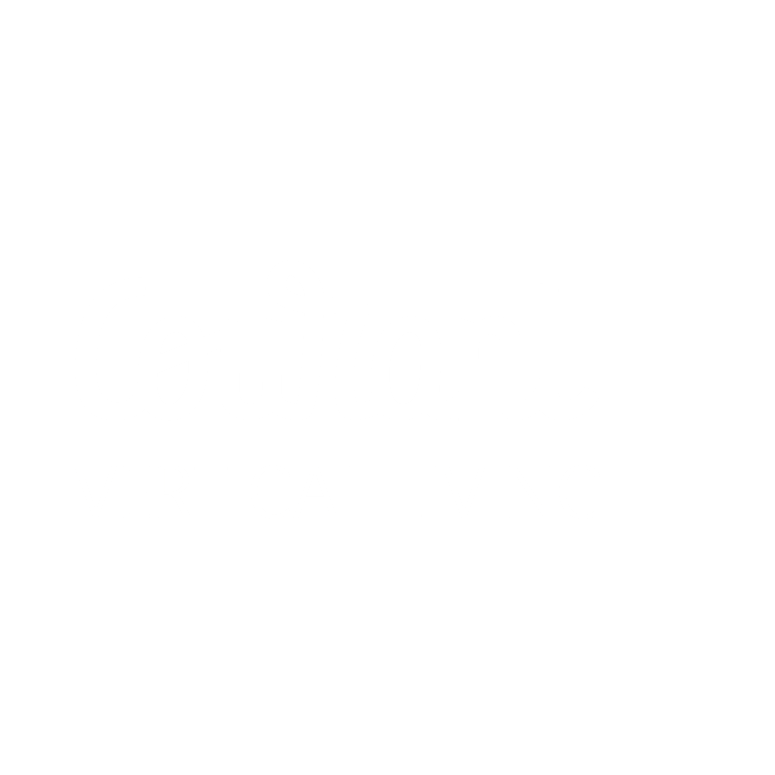 Image-courant-1 copie.jpg