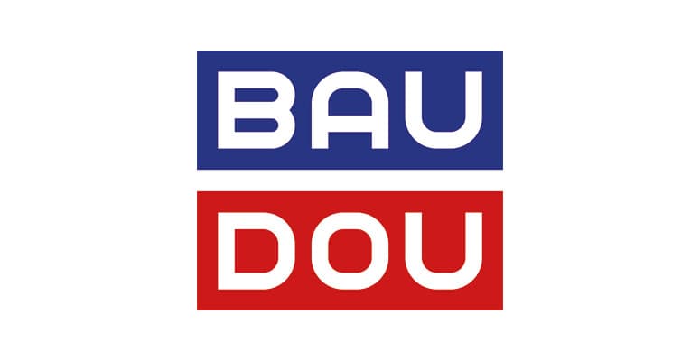 Image-775x400-Baudou.jpg