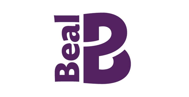 Image-775x400-Beal.jpg