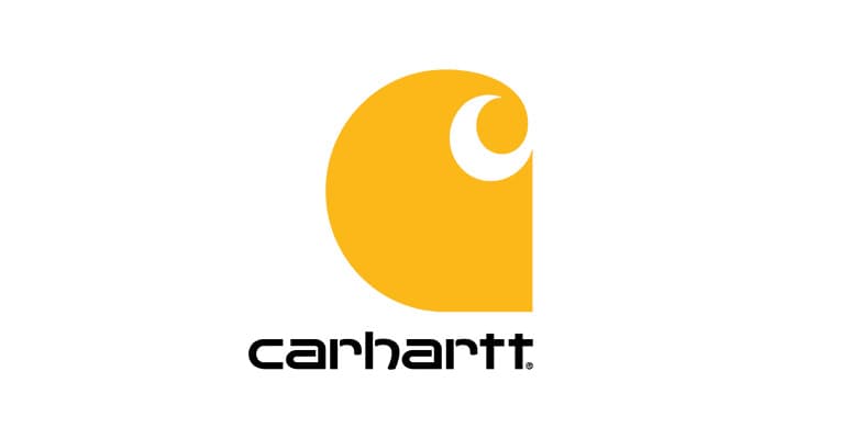 Image-775x400-Carhartt.jpg