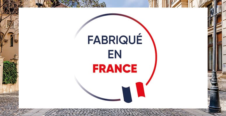 Image-775x400-Frabriqué-en-France.jpg