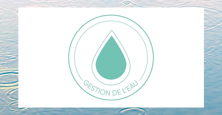 Image-775x400-GEstion-de-l'eau-.jpg