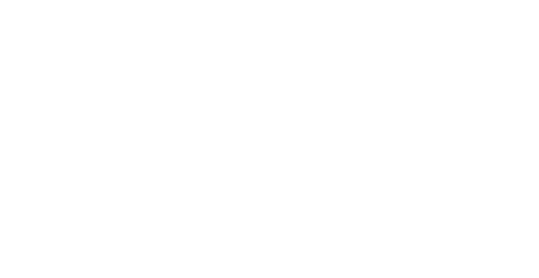 Helping-Hand-1.jpg