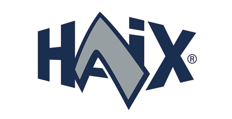 Image-775x400-Haix-1.jpg