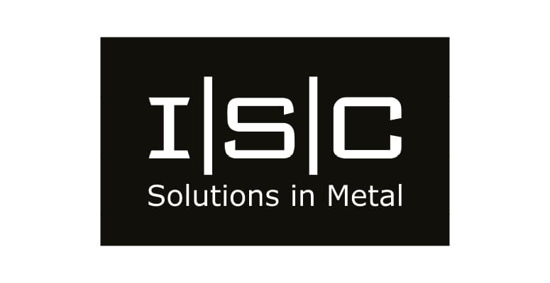 Image-775x400-ISC.jpg