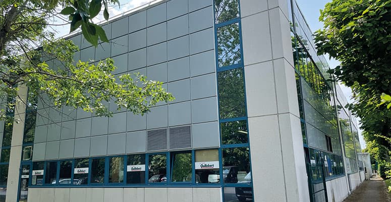 Image-775x400-Magasin-frenes.jpg