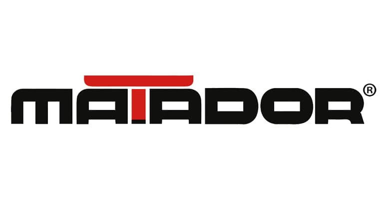 Image-775x400-Matador.jpg
