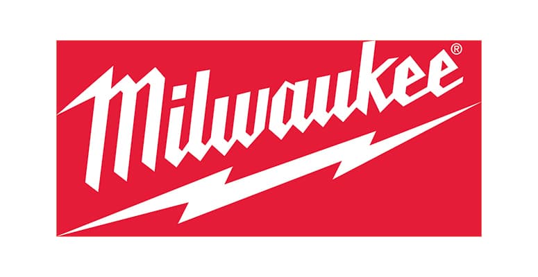 Image-775x400-Milwaukee.jpg