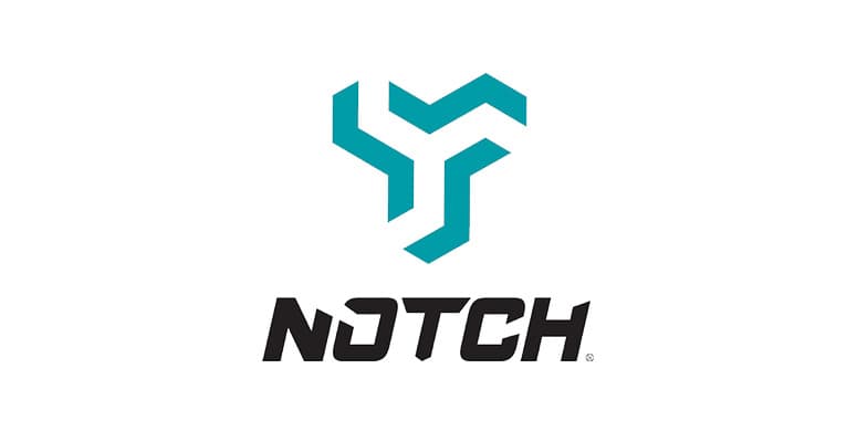 Image-775x400-Notch.jpg