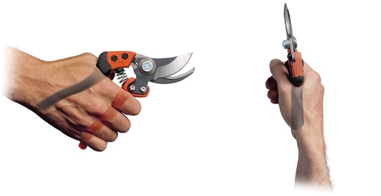 Image-775x400-Outils-de-coupe-ergo-2.jpg