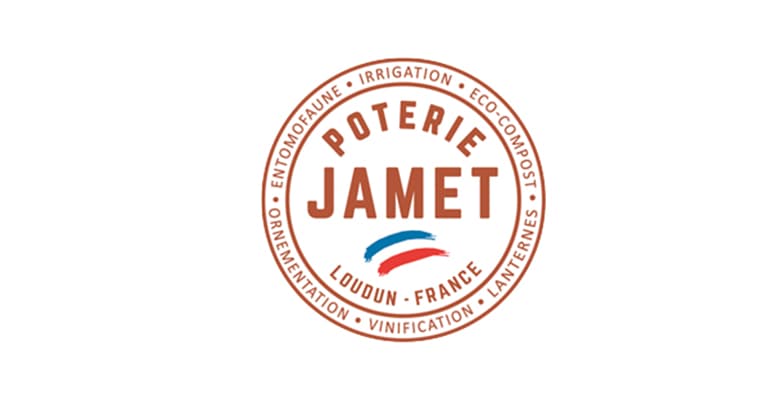 Image-775x400-Poterie-Jamet.jpg