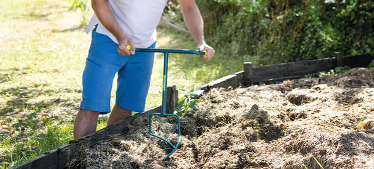 Image-775x400-compost.jpg