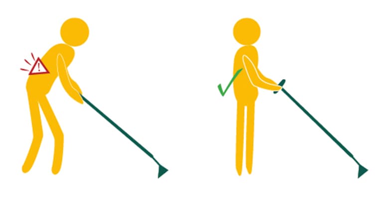 Image-775x400-désherbage-ergo-2.jpg