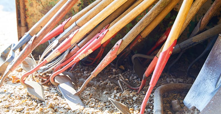 Image-775x400-entretien-outils.jpg