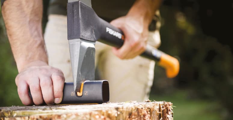 Image-775x400-outils-de-coupe.jpg