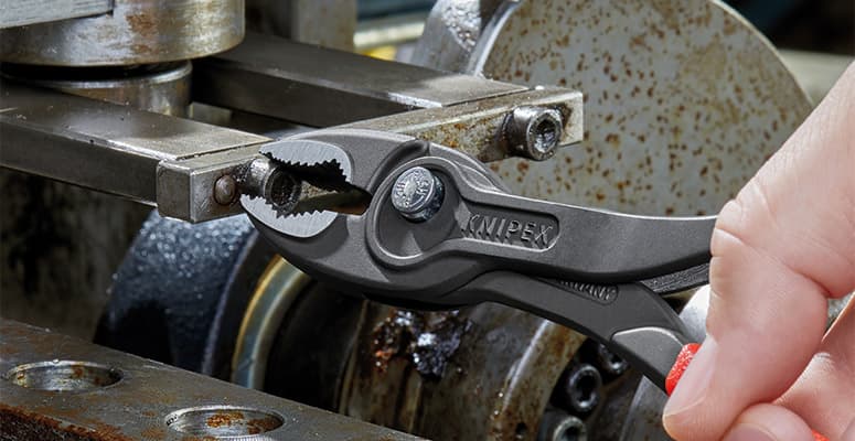 Image-Knipex-1.jpg
