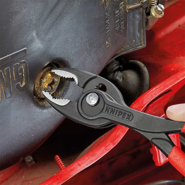 Image-Knipex-2.jpg