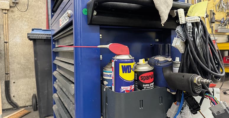 Image-WD40.jpg