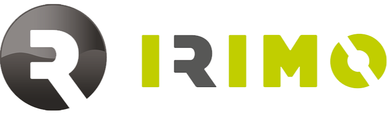 Irimo.png