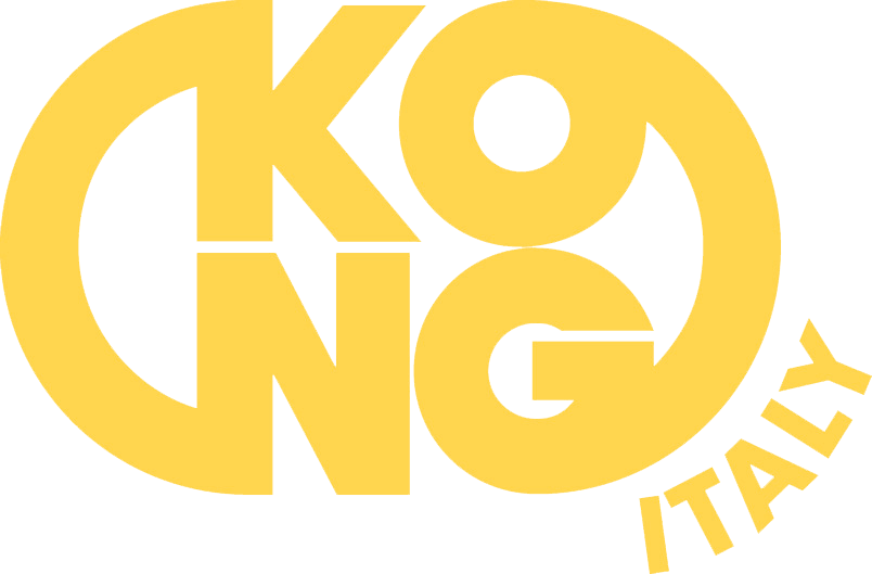 Kong italy.png