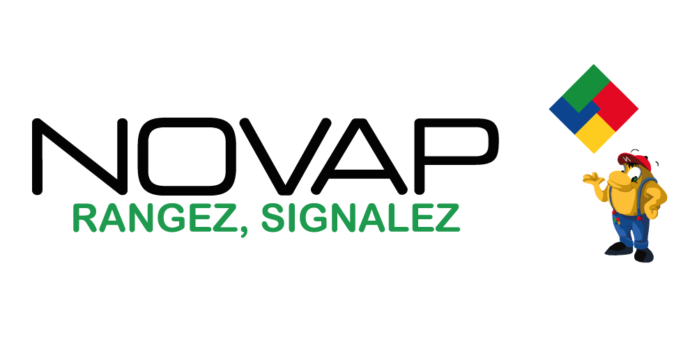LOGO Novap.png