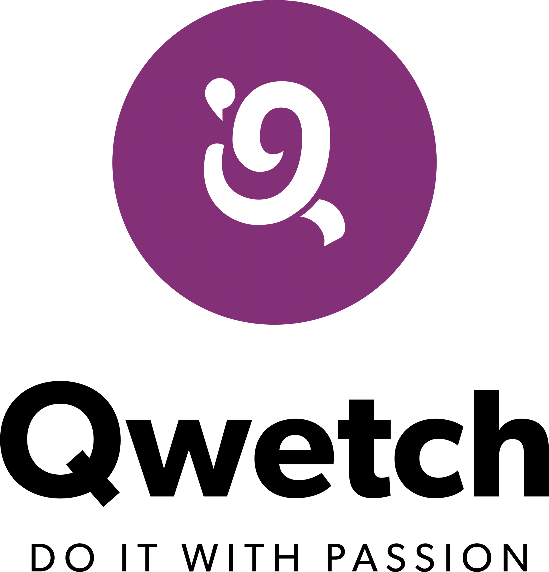 LOGO_QWETCH_COULEUR_BASELINE.png