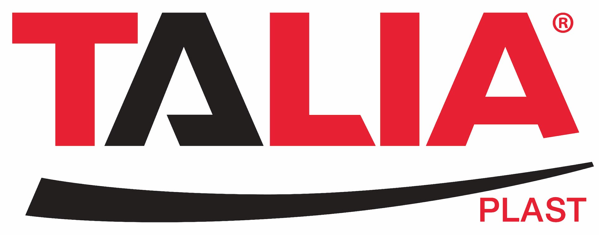 LOGO-TALIAplast-quadri.jpg