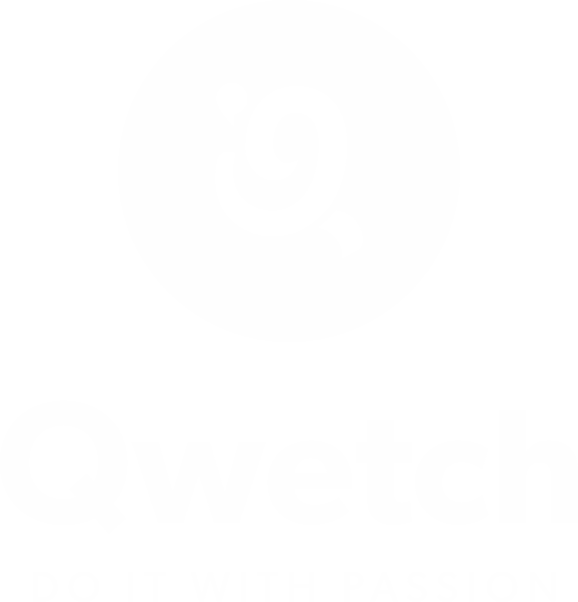 Image-Qwetch-5.jpg