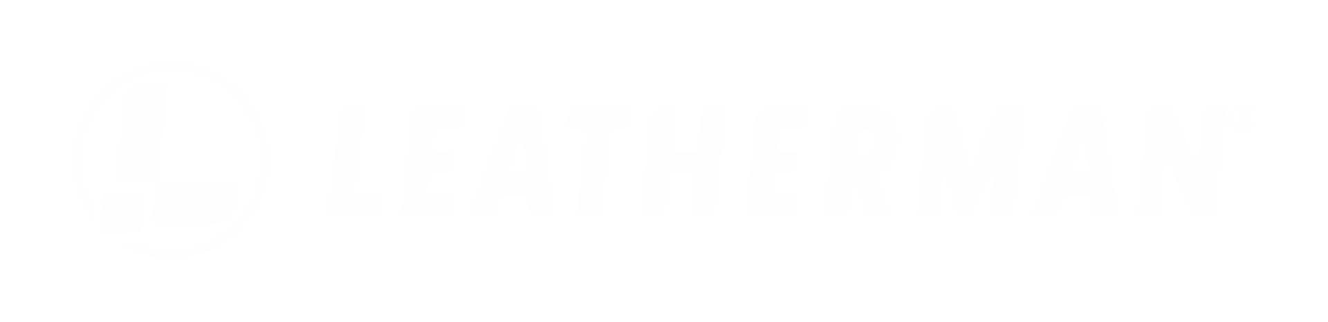Image-leatherman-3.jpg