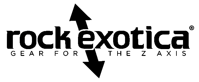 Log Rock exotica noir.png