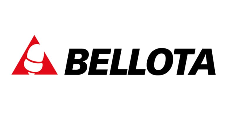 Logo.jpg