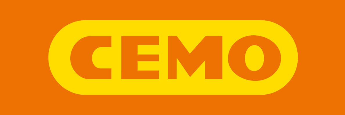 Logo_CEMO_RVB.jpg