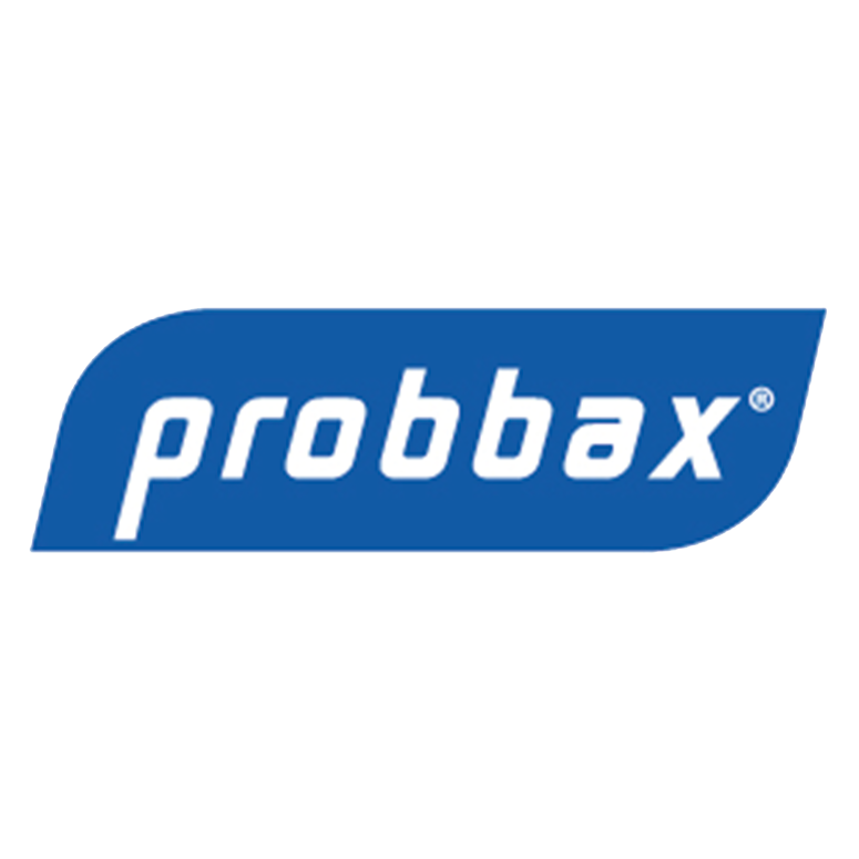 Logo Probbax.png