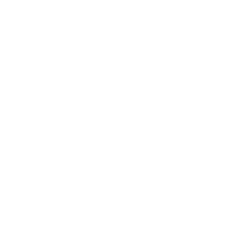 Image-750x750-3M.jpg