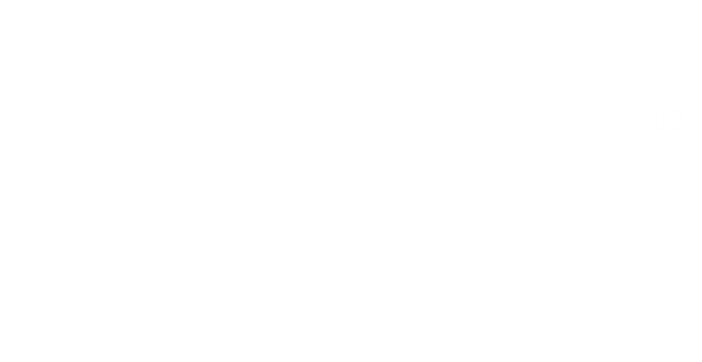 Héropage-Rehau.jpg
