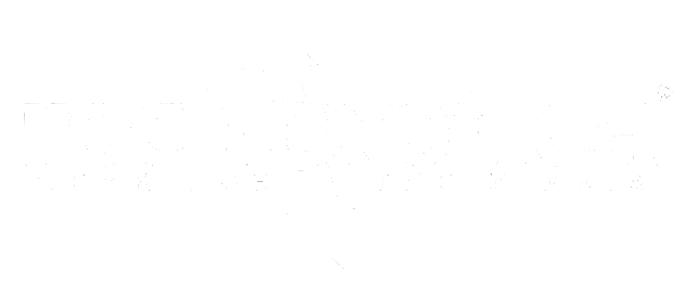 Image-rock-exotic.jpg