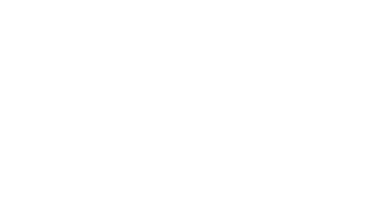 Héropage-Rossignol.jpg