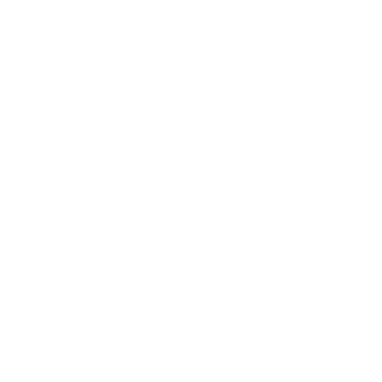 image-rostaing.jpg