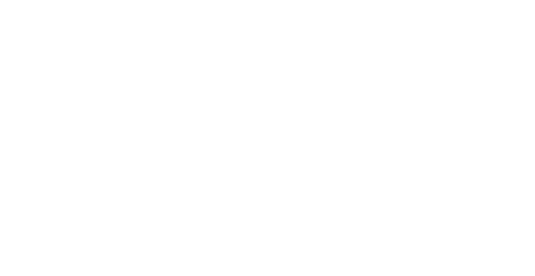 Hérpage-copely-.jpg