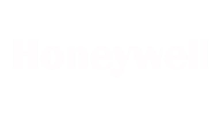 Héropage-Honeywell.jpg