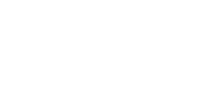 Héropage-Kong.jpg