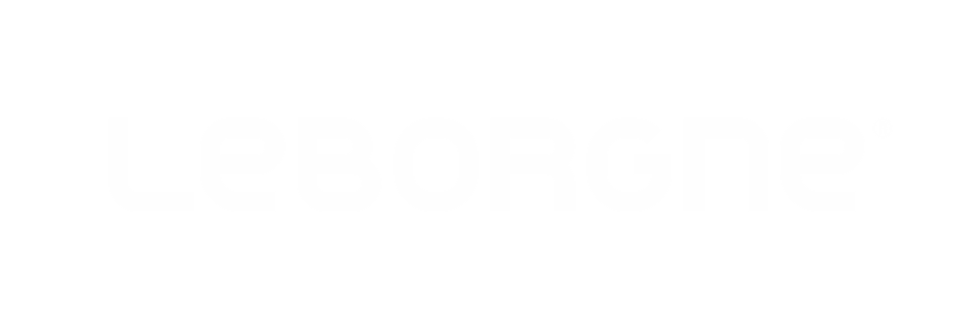 Image-750x750-Leborgne.jpg