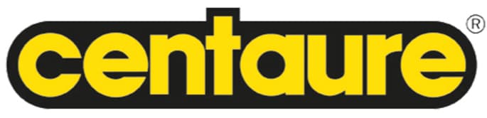 Logo-centaure.jpg