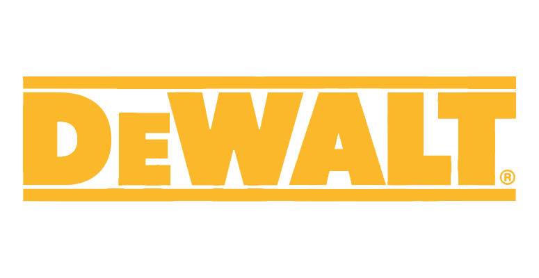 Logo dewalt.png