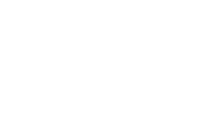 Héropage-Dewalt.jpg