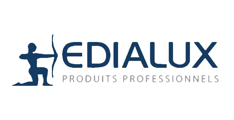 Logo-edialux.jpg
