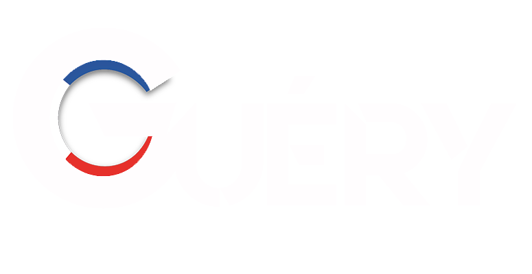 Héropage-Guery.jpg