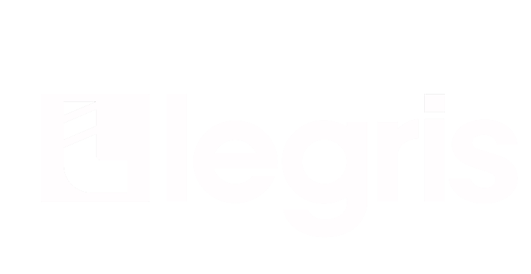 Image-750x750-Legris-.jpg